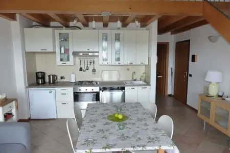 532359, Maisonnette de Golf || Toscolano-Maderno - Photo 7