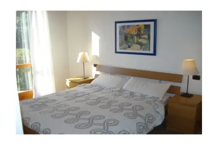 532359, Maisonnette de Golf || Toscolano-Maderno - Photo 8