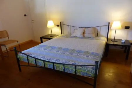 532359, Maisonnette de Golf || Toscolano-Maderno - Photo 10