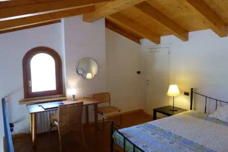 532359, Maisonnette de Golf || Toscolano-Maderno - Photo 11