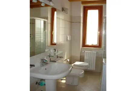 532359, Maisonnette de Golf || Toscolano-Maderno - Photo 12