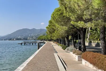 532359, Maisonnette de Golf || Toscolano-Maderno - Photo 14