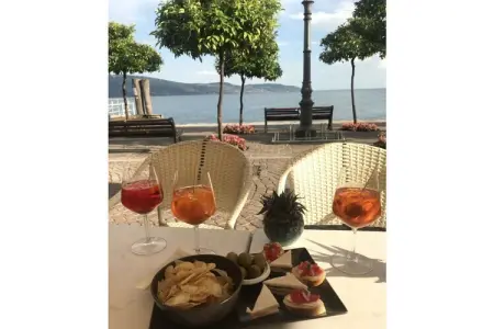 532359, Maisonnette de Golf || Toscolano-Maderno - Photo 19