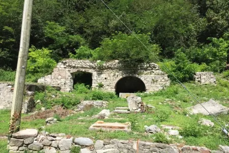 532359, Maisonnette de Golf || Toscolano-Maderno - Photo 20