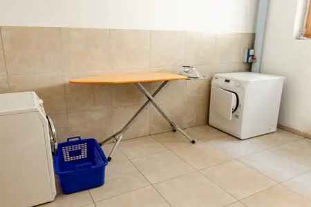 109361, Appartement de vacances avec 4 chambres - Photo 23