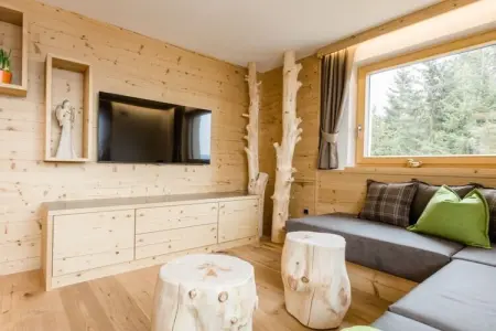 109361, Appartement de vacances avec 4 chambres - Photo 25