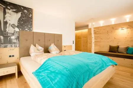 109361, Appartement de vacances avec 4 chambres - Photo 28