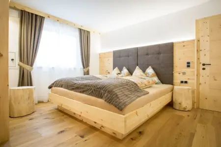 109361, Appartement de vacances avec 4 chambres - Photo 29