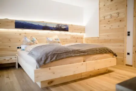 109361, Appartement de vacances avec 4 chambres - Photo 30