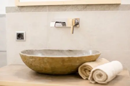 109361, Appartement de vacances avec 4 chambres - Photo 31