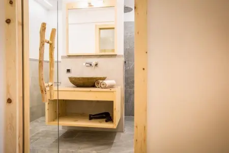 109361, Appartement de vacances avec 4 chambres - Photo 35