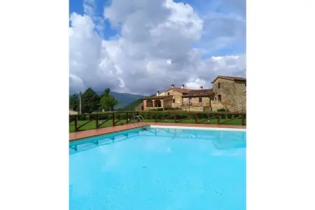 758648, APPARTAMENTO VISTA VIGNETI - Photo 1