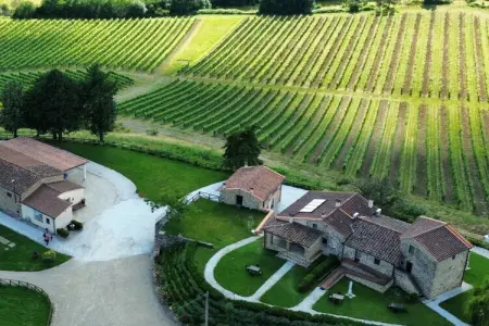 758648, APPARTAMENTO VISTA VIGNETI - Photo 3