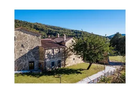 758648, APPARTAMENTO VISTA VIGNETI - Photo 4