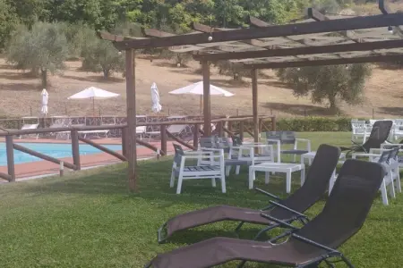 758648, APPARTAMENTO VISTA VIGNETI - Photo 7
