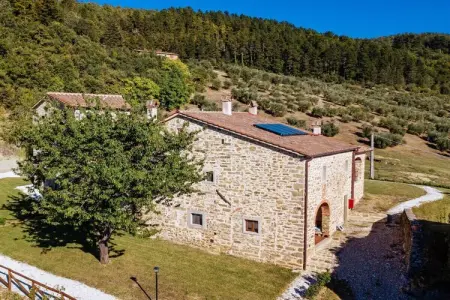 758648, APPARTAMENTO VISTA VIGNETI - Photo 8