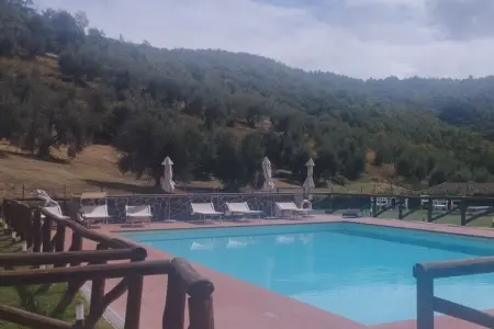 758648, APPARTAMENTO VISTA VIGNETI - Photo 9