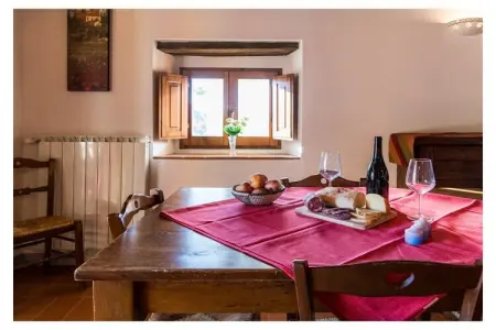 758648, APPARTAMENTO VISTA VIGNETI - Photo 10