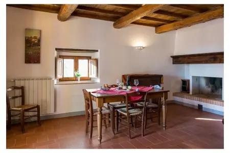 758648, APPARTAMENTO VISTA VIGNETI - Photo 11