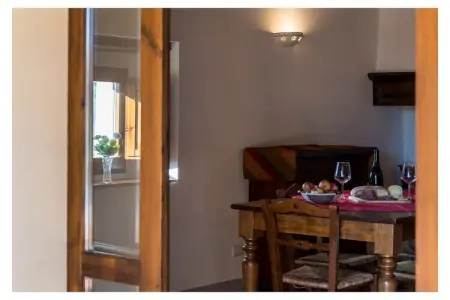 758648, APPARTAMENTO VISTA VIGNETI - Photo 14