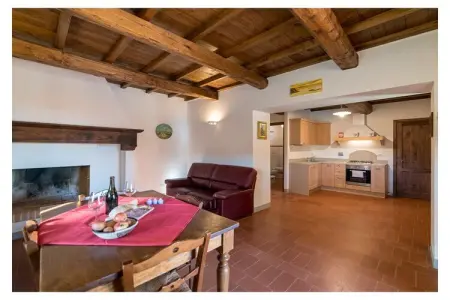 758648, APPARTAMENTO VISTA VIGNETI - Photo 15