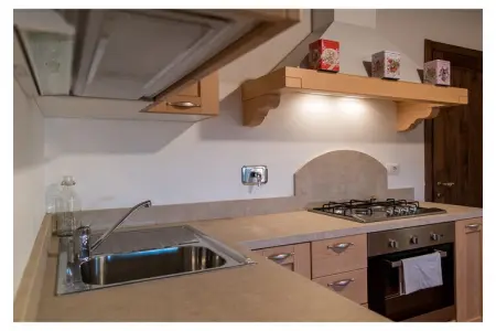 758648, APPARTAMENTO VISTA VIGNETI - Photo 16
