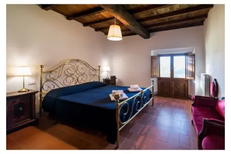 758648, APPARTAMENTO VISTA VIGNETI - Photo 19