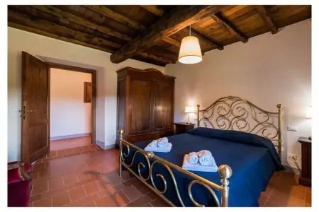 758648, APPARTAMENTO VISTA VIGNETI - Photo 20