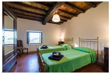 758648, APPARTAMENTO VISTA VIGNETI - Photo 21
