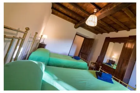 758648, APPARTAMENTO VISTA VIGNETI - Photo 22