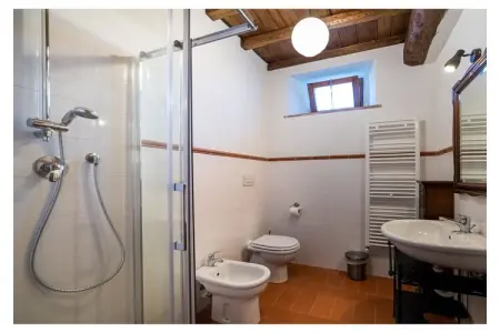 758648, APPARTAMENTO VISTA VIGNETI - Photo 23