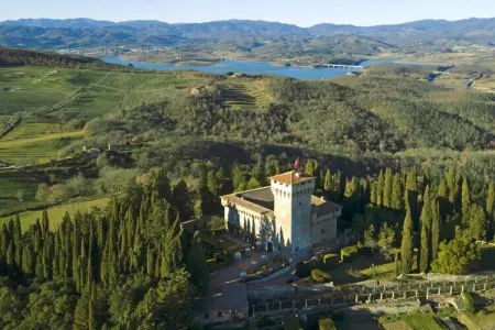 758648, APPARTAMENTO VISTA VIGNETI - Photo 24