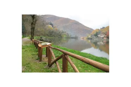 758648, APPARTAMENTO VISTA VIGNETI - Photo 25