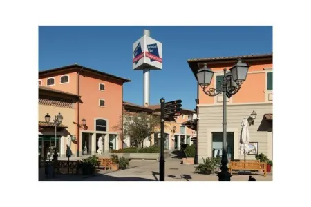 758648, APPARTAMENTO VISTA VIGNETI - Photo 29