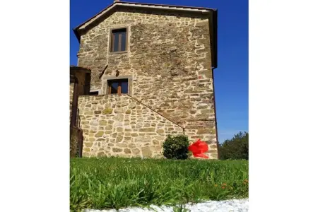 758649, APPARTEMENT SALICE - Photo 6