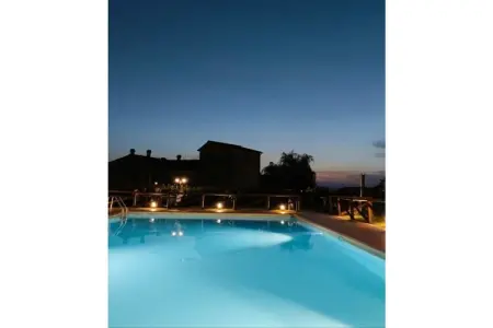 758649, APPARTEMENT SALICE - Photo 10
