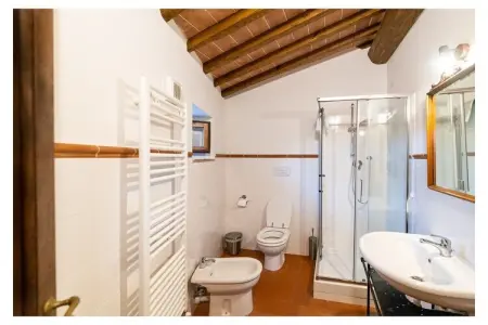 758649, APPARTEMENT SALICE - Photo 11
