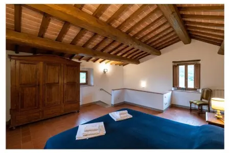 758649, APPARTEMENT SALICE - Photo 12