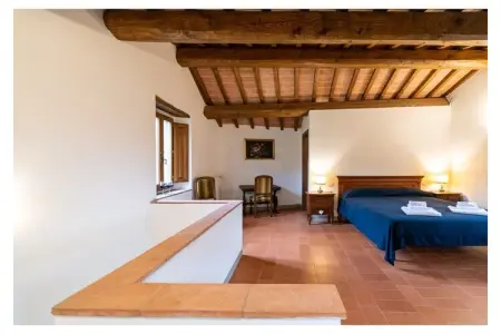 758649, APPARTEMENT SALICE - Photo 13