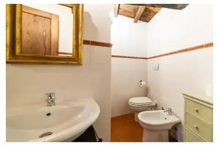 758649, APPARTEMENT SALICE - Photo 14