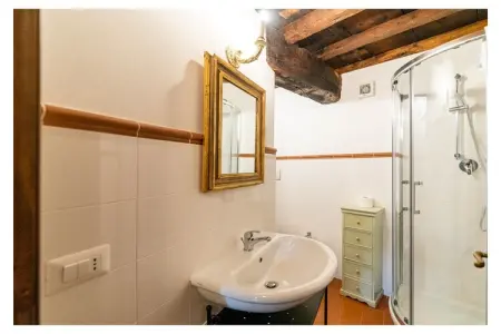 758649, APPARTEMENT SALICE - Photo 15