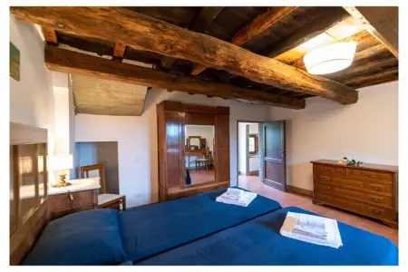758649, APPARTEMENT SALICE - Photo 17
