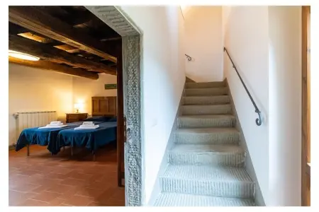 758649, APPARTEMENT SALICE - Photo 18