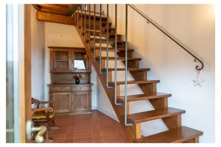 758649, APPARTEMENT SALICE - Photo 19