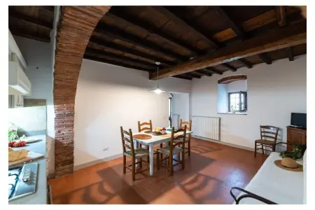 758649, APPARTEMENT SALICE - Photo 21