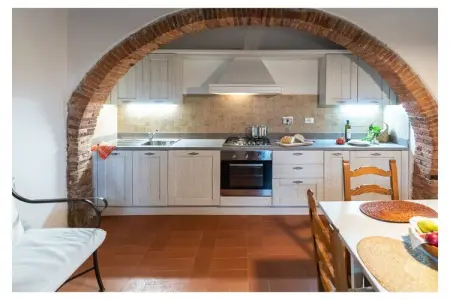 758649, APPARTEMENT SALICE - Photo 22