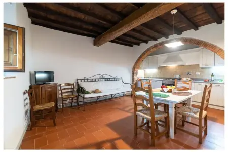 758649, APPARTEMENT SALICE - Photo 23