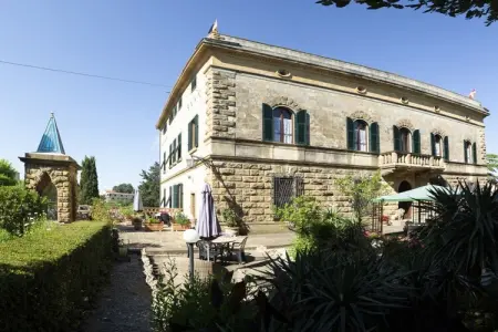 263888, Résidence Villa Elena - Photo 1