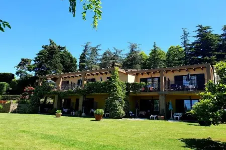 263888, Résidence Villa Elena - Photo 2