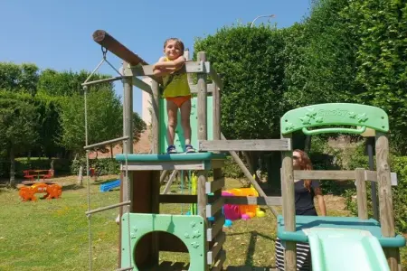 263888, Résidence Villa Elena - Photo 4
